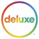 Deluxe Media Paris