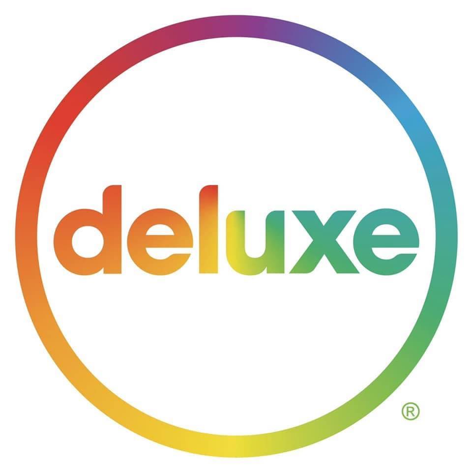 Deluxe Media Paris