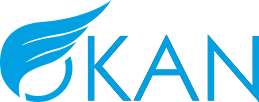 OKAN d.o.o.