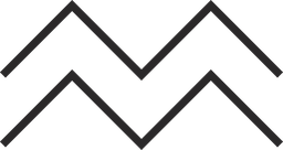 Makabu - Muamba