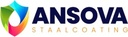 Ansova Staalcoating B.V.