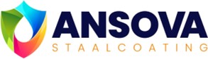 Ansova Staalcoating B.V.