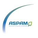 ASPAM