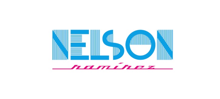 Nelson Ramirez