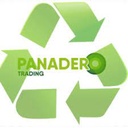 Panadero Trading BV (Vastgoed)
