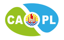 CHAMBRE DE L'AGRICULTURE ET DE LA PECHE LAGONAIRE - CAPL
