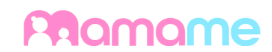 Mamame