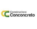 ConConcreto Internacional S.A.