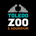 The Toledo Zoo & Aquarium
