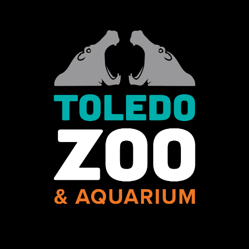 The Toledo Zoological Society