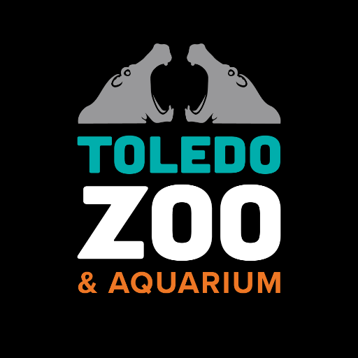 The Toledo Zoo & Aquarium
