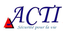 ACTI security