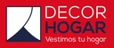 Decorhogar Ontinyent, Antonio Tortosa Silvestre