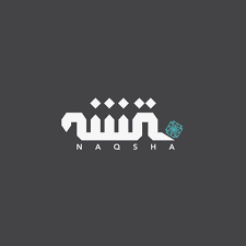 Naqsha