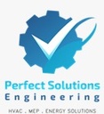 Perfect Solutions engineering