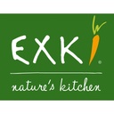 Exki