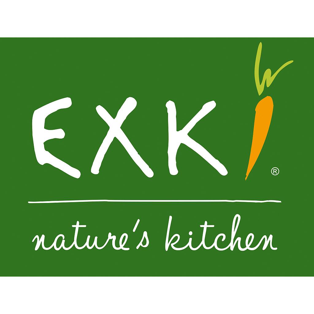 Exki