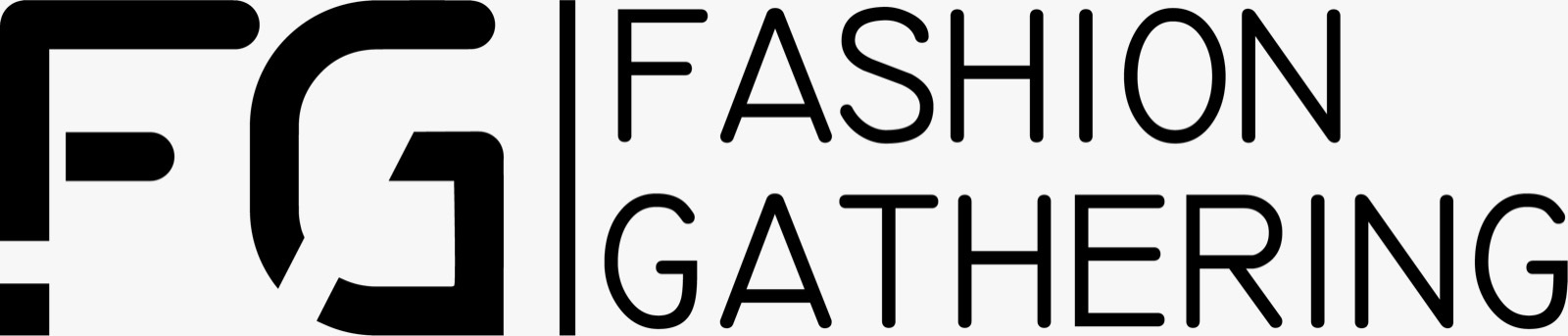 Fashion Gathering Co.