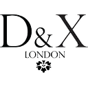 D&X Ltd