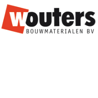 Wouters Bouwmaterialen