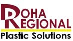 Doha Regional Plastic Solutions