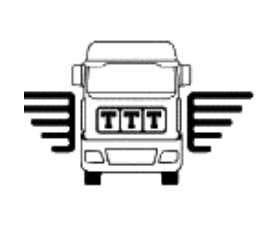 Truck Technologies & Trading Est.