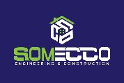 SOMECCO