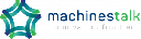 MachinesTalk