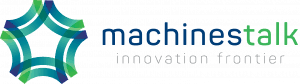 MachinesTalk