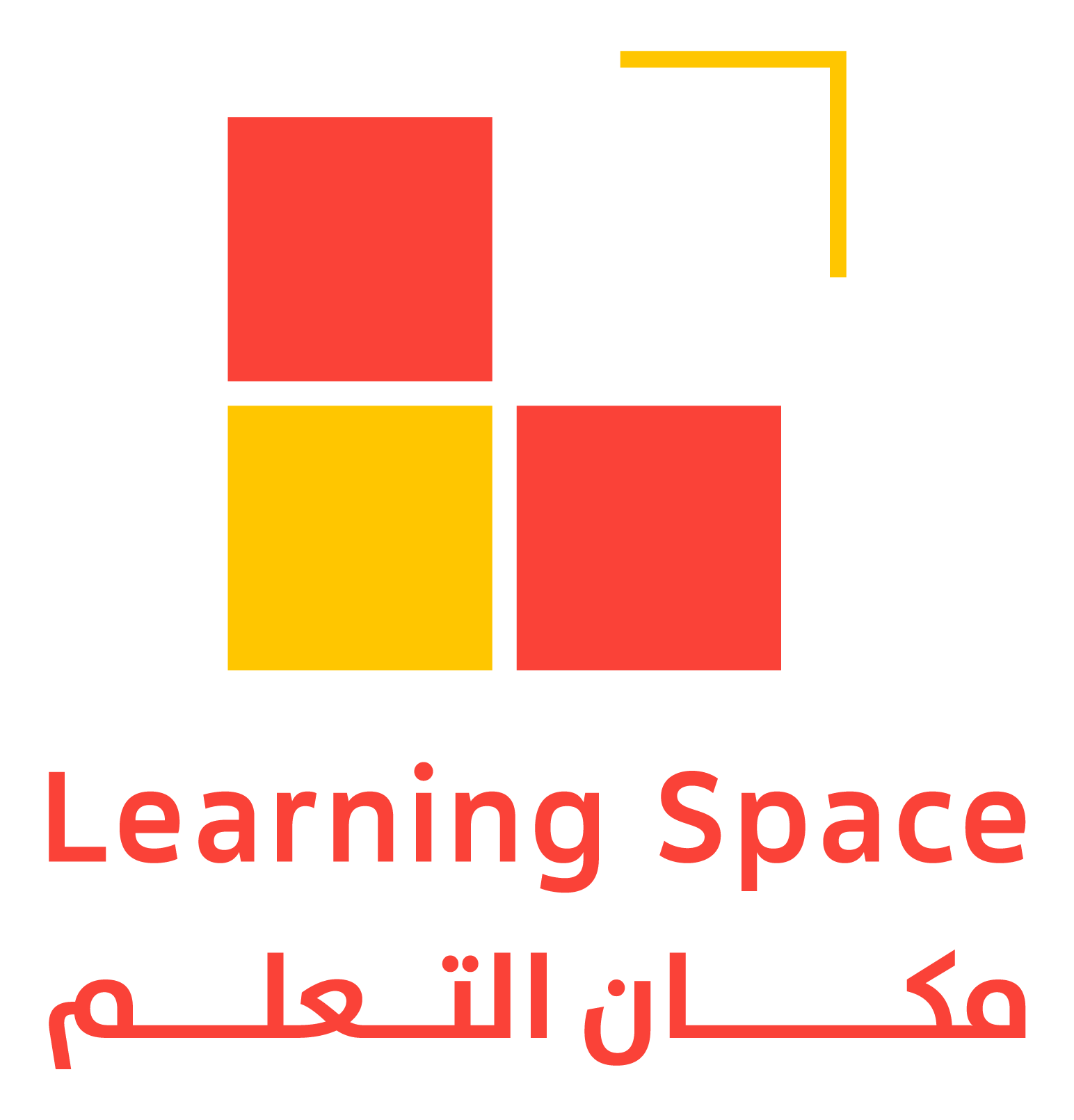 Learning Space
