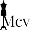 MCV  - MONASTIR CONFECTION VETEMENTS