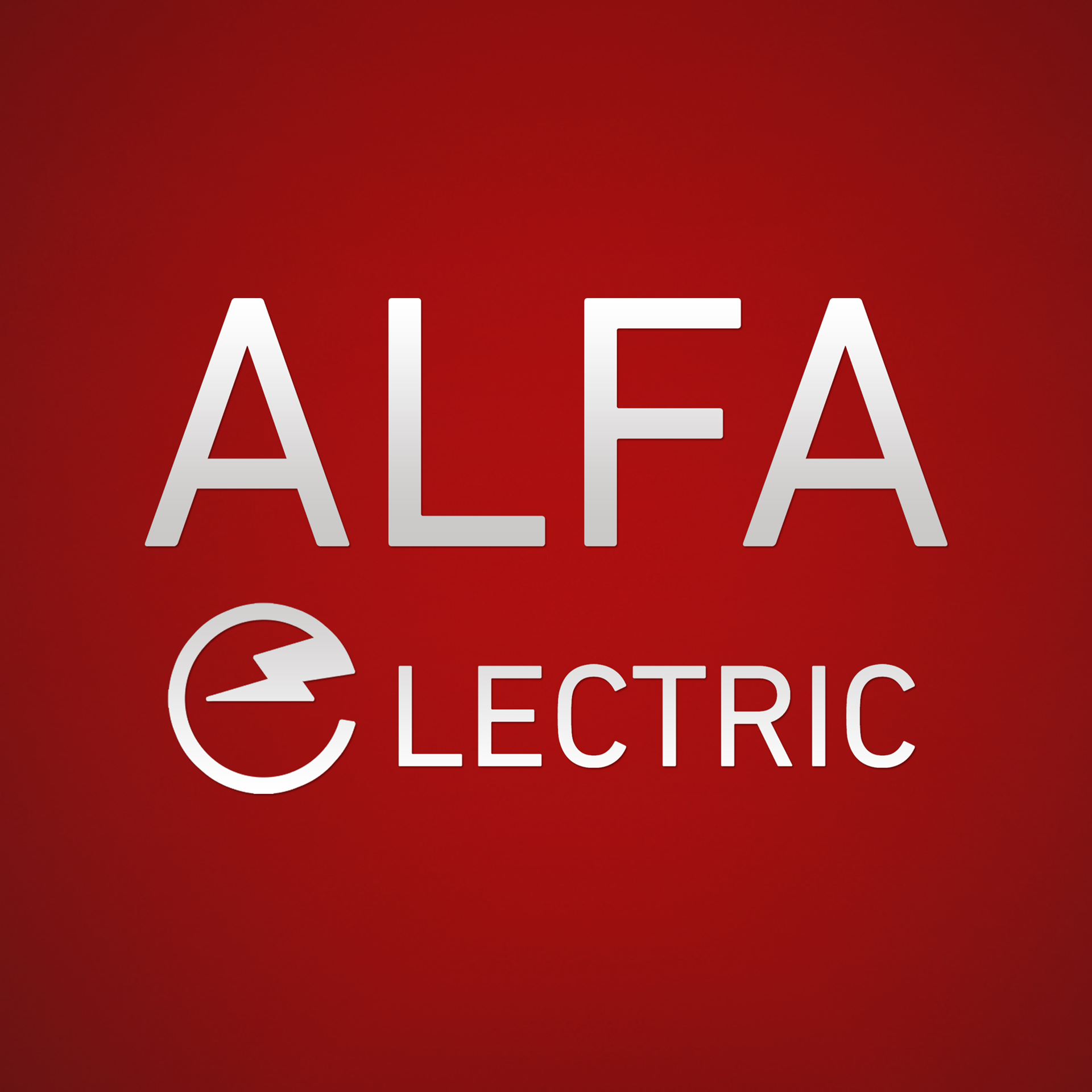 Alfa Electric