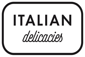 Italian Delicacies