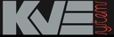 KVE-Systems