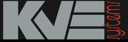 KVE-Systems