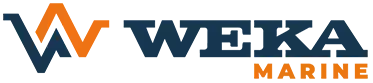 Weka Marine B.V.