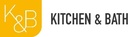 K&B Cabinets Wholesale Center