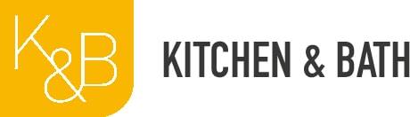 K&B Cabinets Wholesale Center
