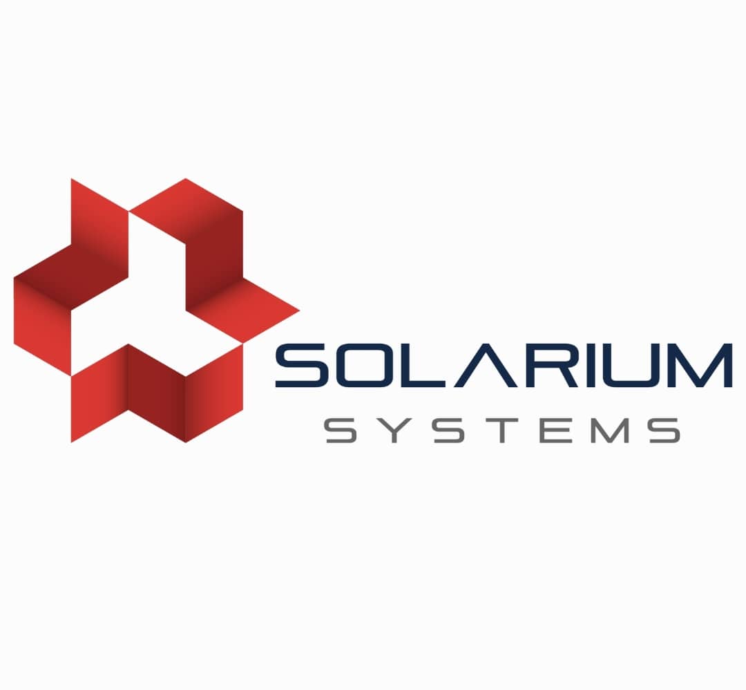 Rafael Soto, Solarium Systems