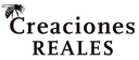 Saludablemente S.A