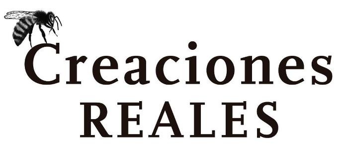 Saludablemente S.A