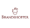 Brandshopper LLC