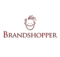 Brandshopper LLC