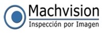 Computing Management SRL, Guillermo Pensotti
