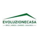 EVOLUZIONE CASA S.R.L.