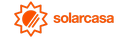 SolarCasa Energy SL