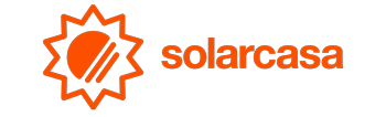 SolarCasa Energy SL