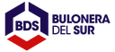 Bulonera del Sur