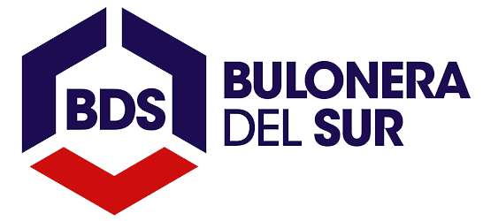 Bulonera del Sur