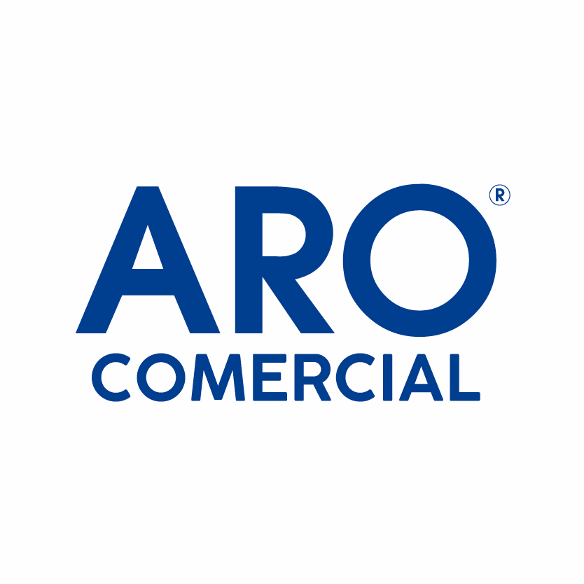 ALMACENES REALES DE OCCIDENTE